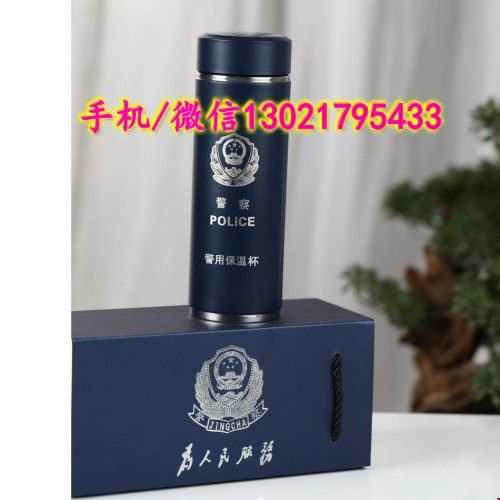 微信图片_20240611155623_conew1.jpg