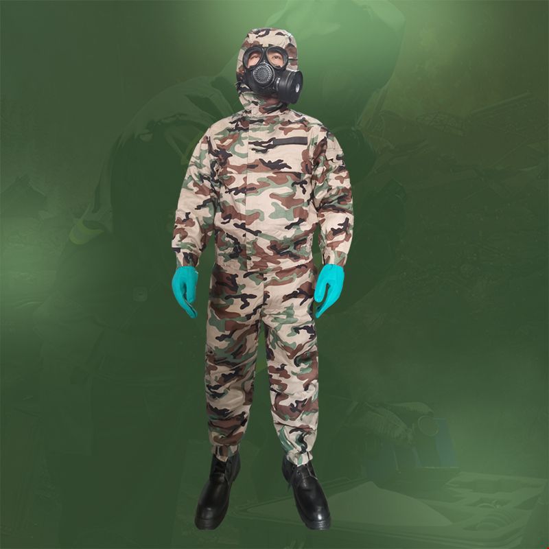 63.jpg