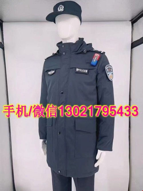 微信图片_20250702174933_conew1.jpg