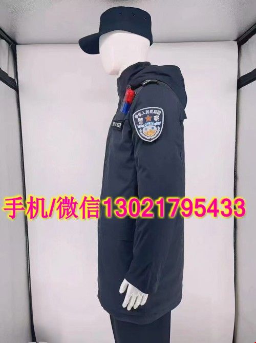 微信图片_20250702175007_conew1.jpg