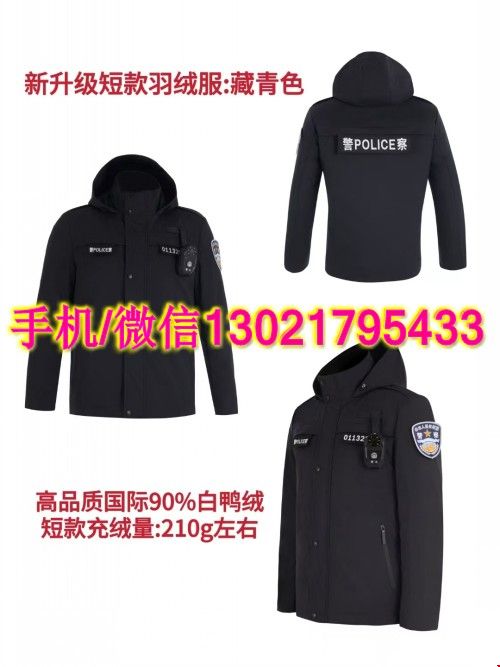微信图片_20250702175022_conew1.jpg