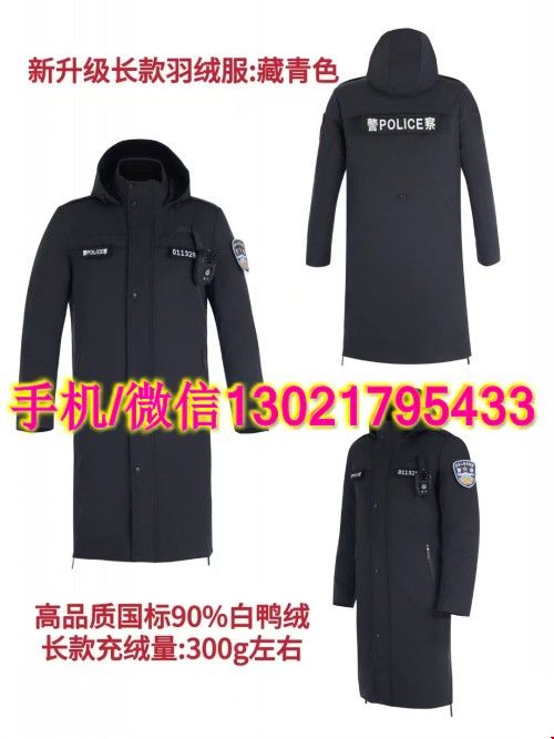 微信图片_20250702175027_conew1.jpg