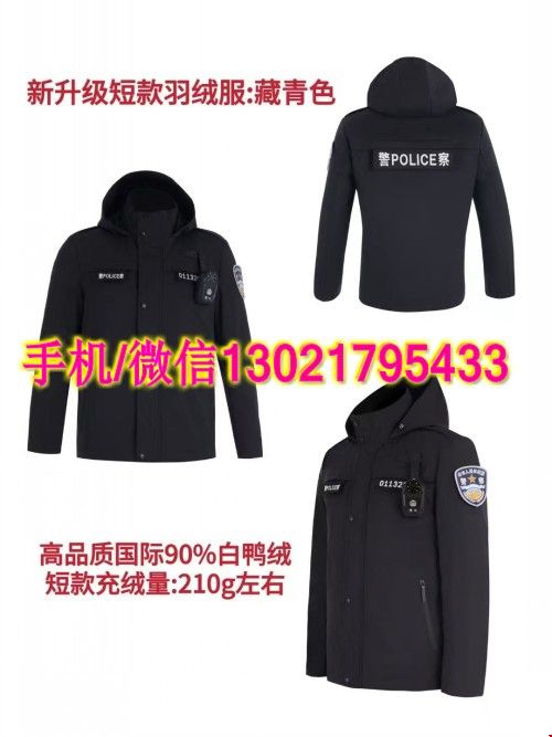微信图片_20250702180208_conew1.jpg