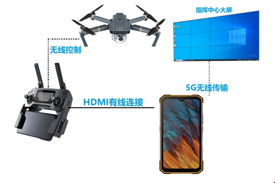 0957e8a273e89060480c4df6e47a1f7a 拷贝.png