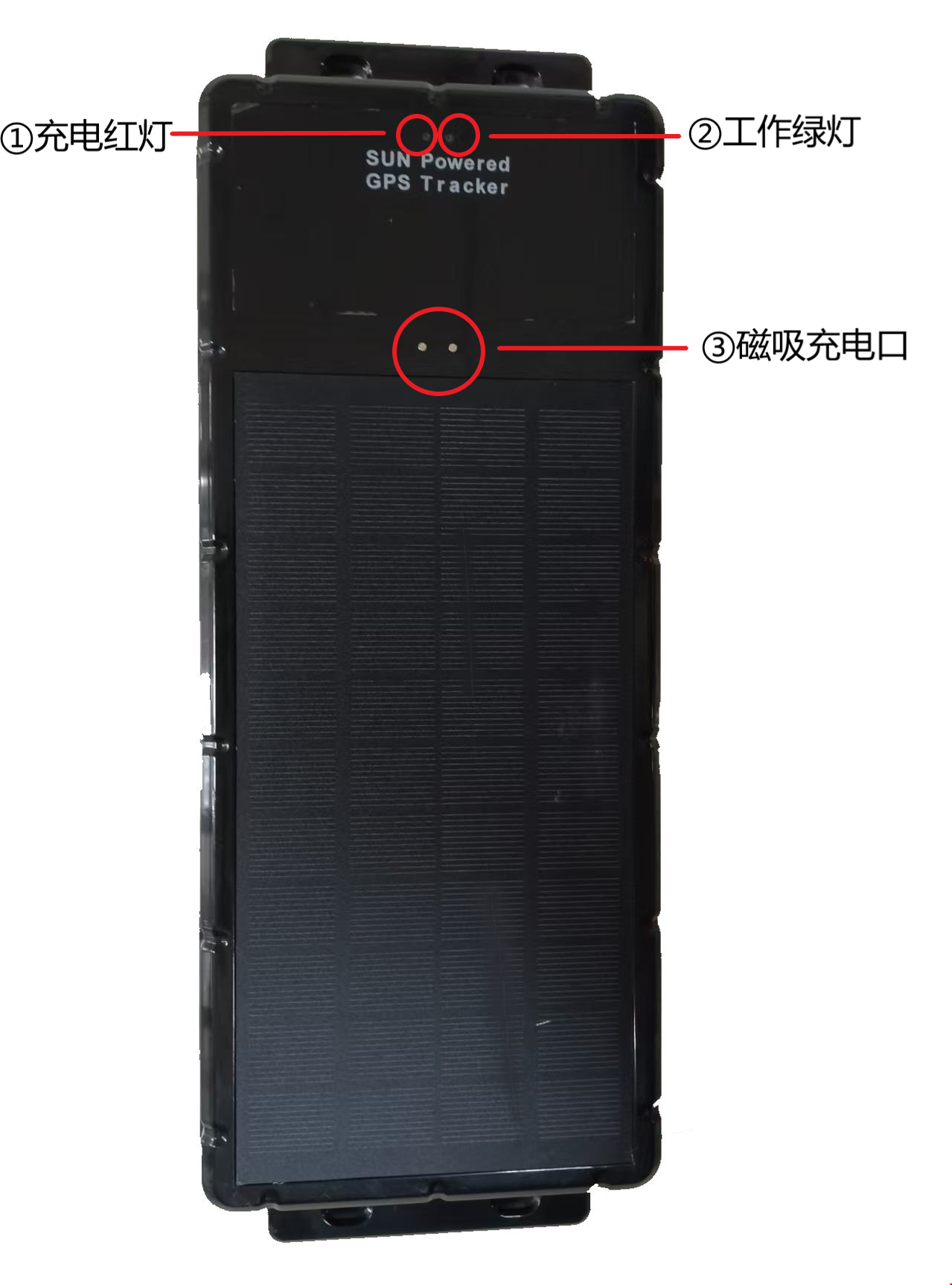 无标题.png