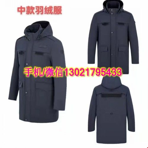 微信图片_20250702180222_conew1.jpg