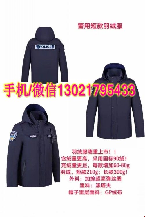 微信图片_20250702180225_conew1.jpg