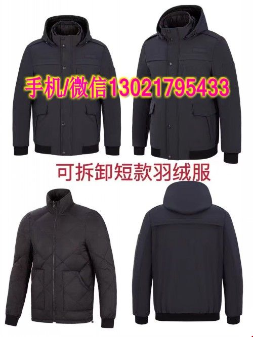 微信图片_20250702180229_conew1.jpg