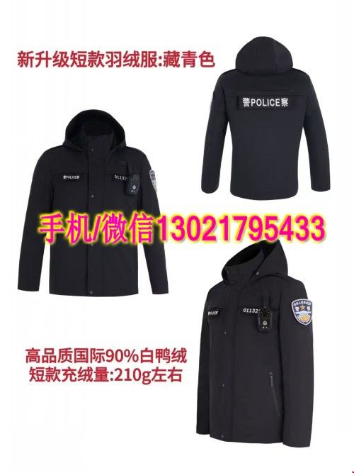 微信图片_20250702180239_conew1.jpg