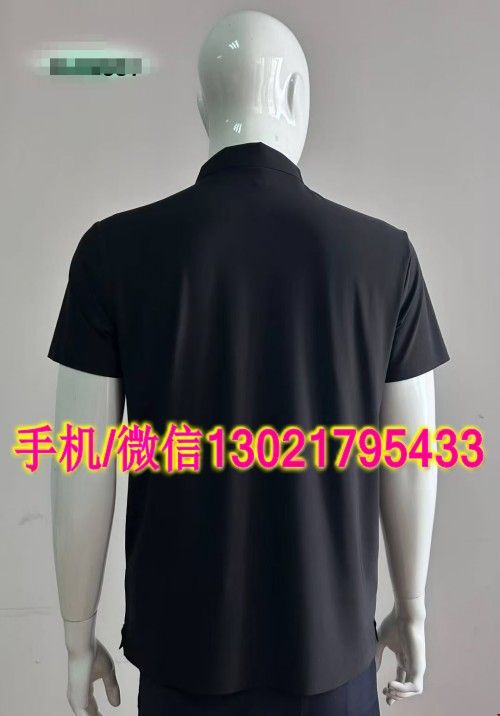 微信图片_20250704090921_conew1.jpg