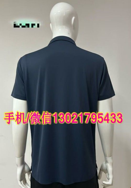 微信图片_20250704091004_conew1.jpg