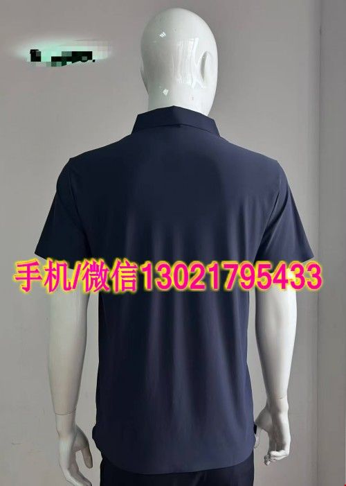微信图片_20250704090953_conew1.jpg