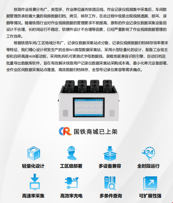 6c2103d6a8a5d9b16b5fa5c05593d9b.png