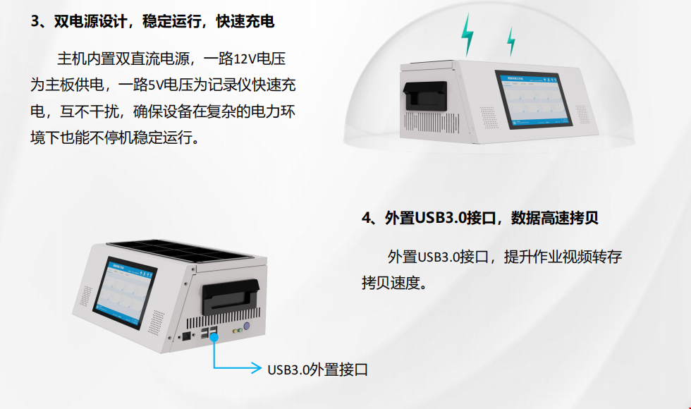 a5ec9ffd5d787e0750b6d1bc855c222.png