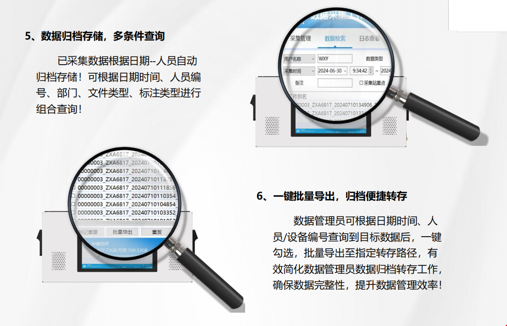 8d2875c995f0f2dc986ae614f44602c.png
