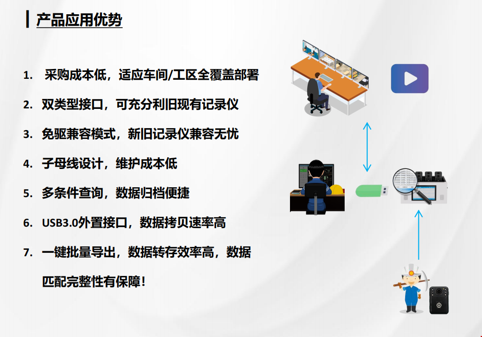 fe7ed3e3c8551bcac06606cccce6983.png