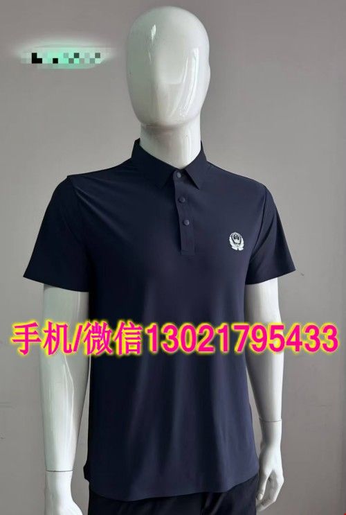 微信图片_20250704090930_conew1.jpg
