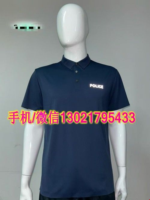 微信图片_20250704091008_conew1.jpg
