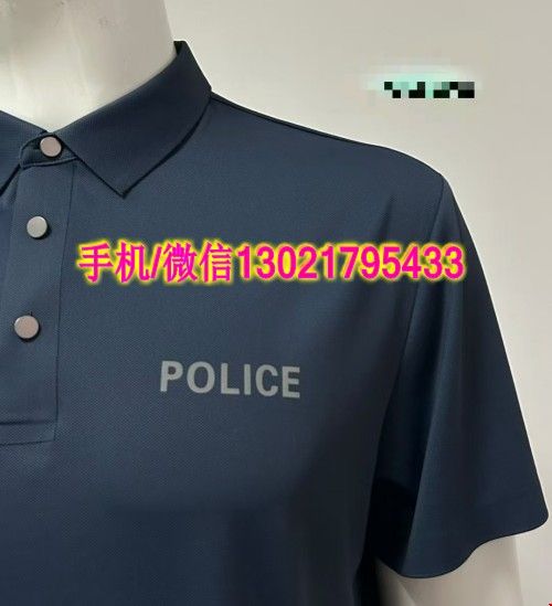 微信图片_20250704091016_conew1.jpg