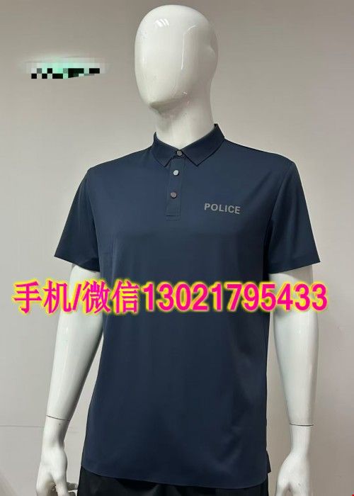 微信图片_20250704091001_conew1.jpg