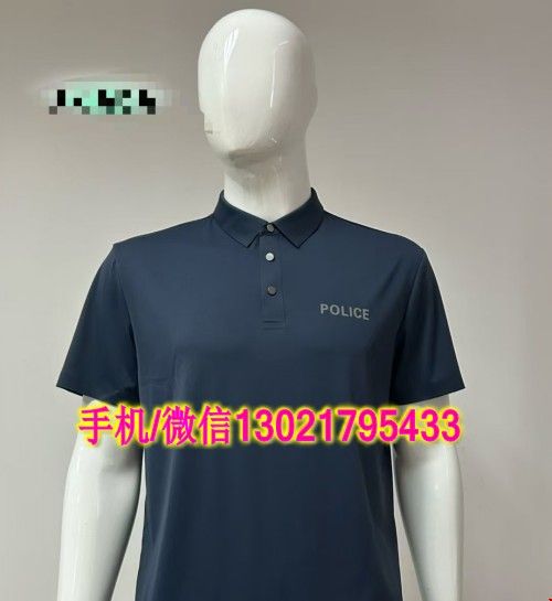 微信图片_20250704091012_conew1.jpg