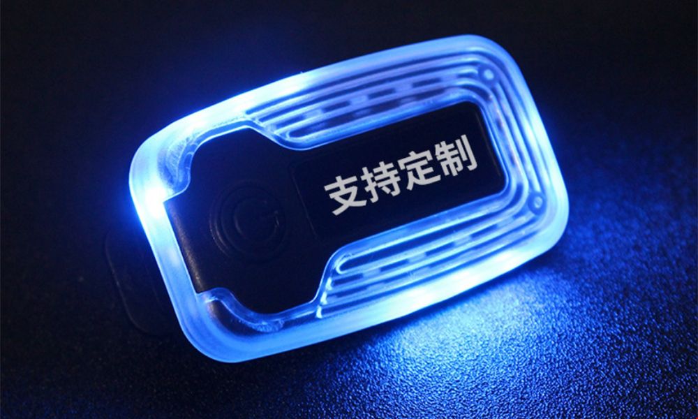 微信图片_20250703171125.jpg