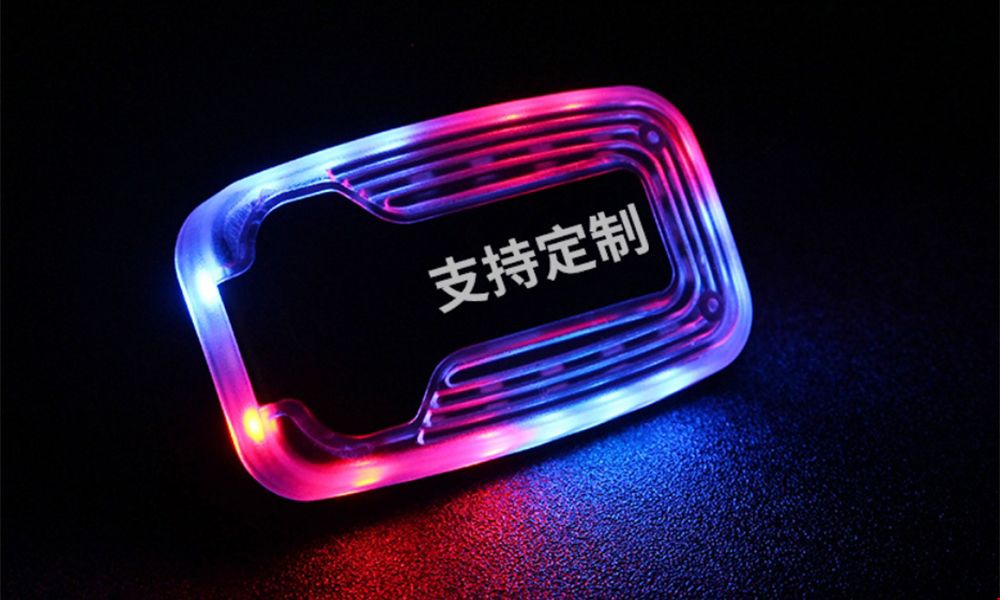 微信图片_202507031711252.jpg