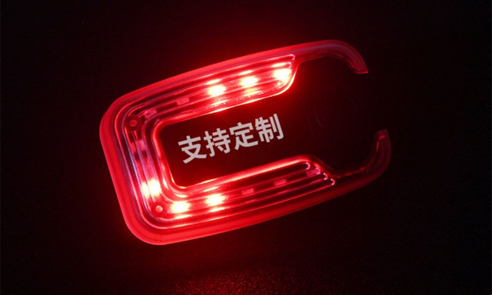 微信图片_202507031711254.jpg