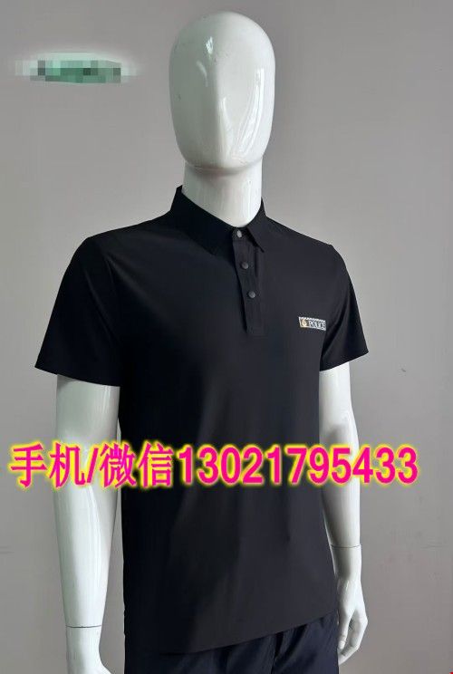 微信图片_20250704090916_conew1.jpg
