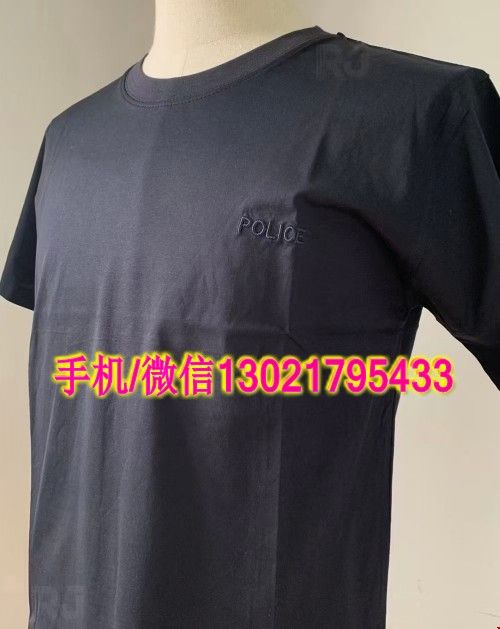 微信图片_20250704162454_conew1.jpg