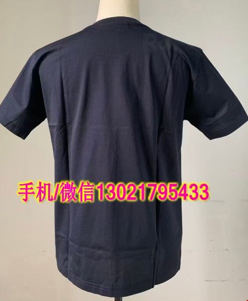 微信图片_20250704162500_conew1.jpg