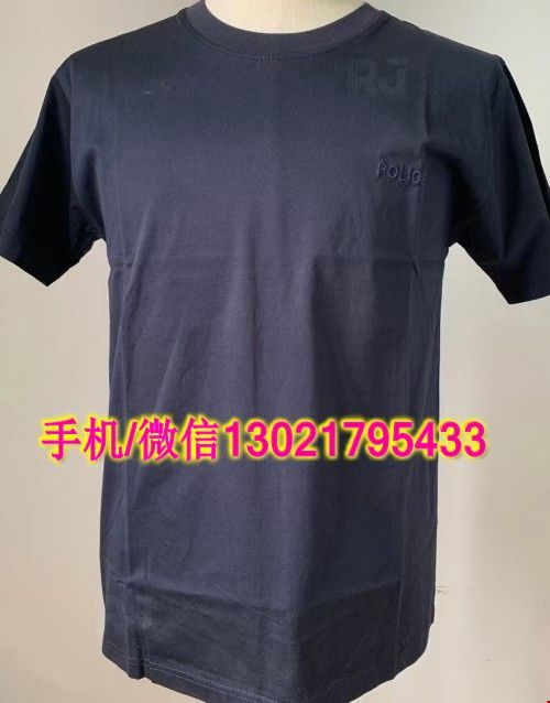 微信图片_20250704162505_conew1.jpg
