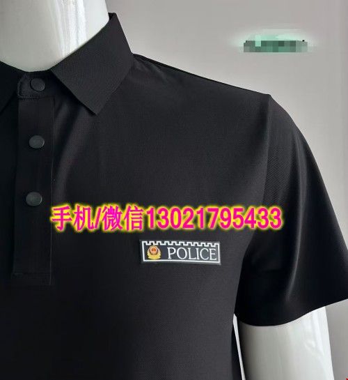 微信图片_20250704090619_conew1.jpg
