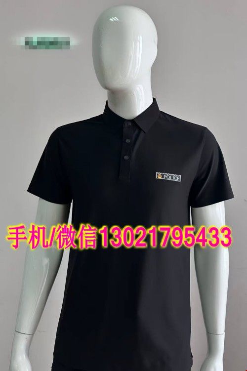 微信图片_20250704090906_conew1.jpg