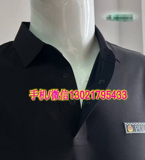 微信图片_20250704090910_conew1.jpg