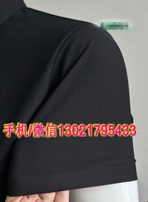 微信图片_20250704090925_conew1.jpg
