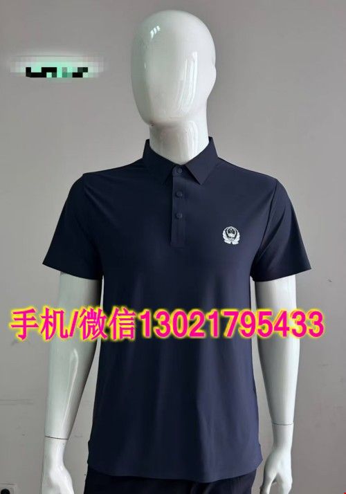 微信图片_20250704090933_conew1.jpg