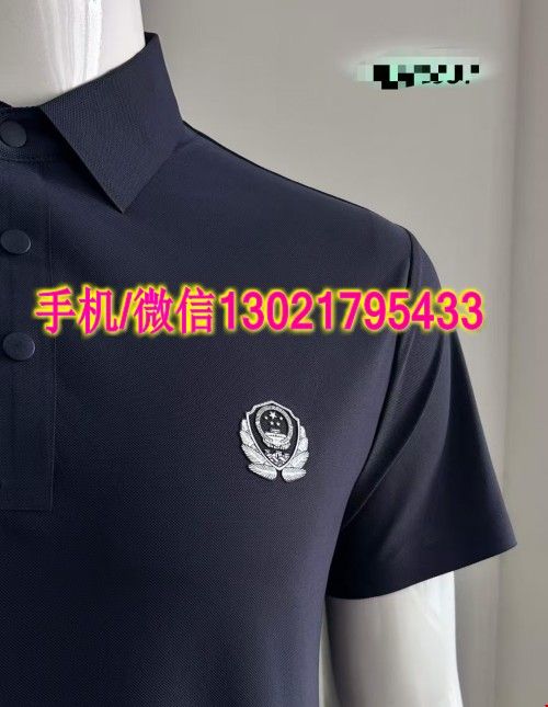 微信图片_20250704090937_conew1.jpg