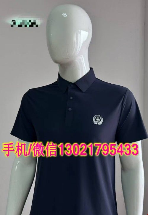 微信图片_20250704090945_conew1.jpg