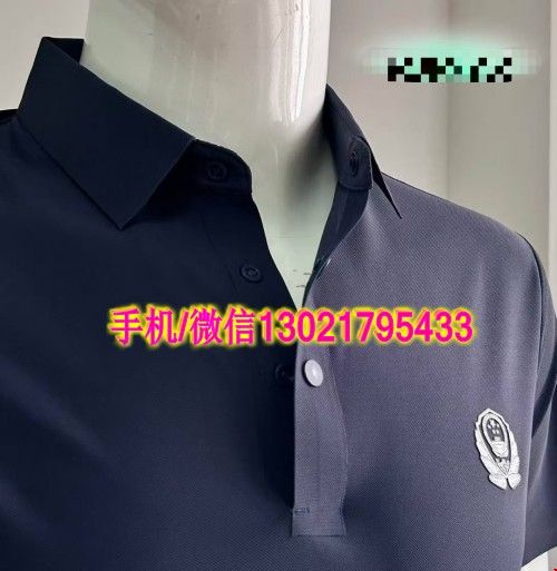 微信图片_20250704090949_conew1.jpg