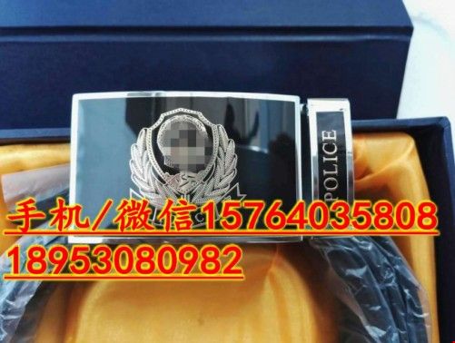 1751852765164648.jpg