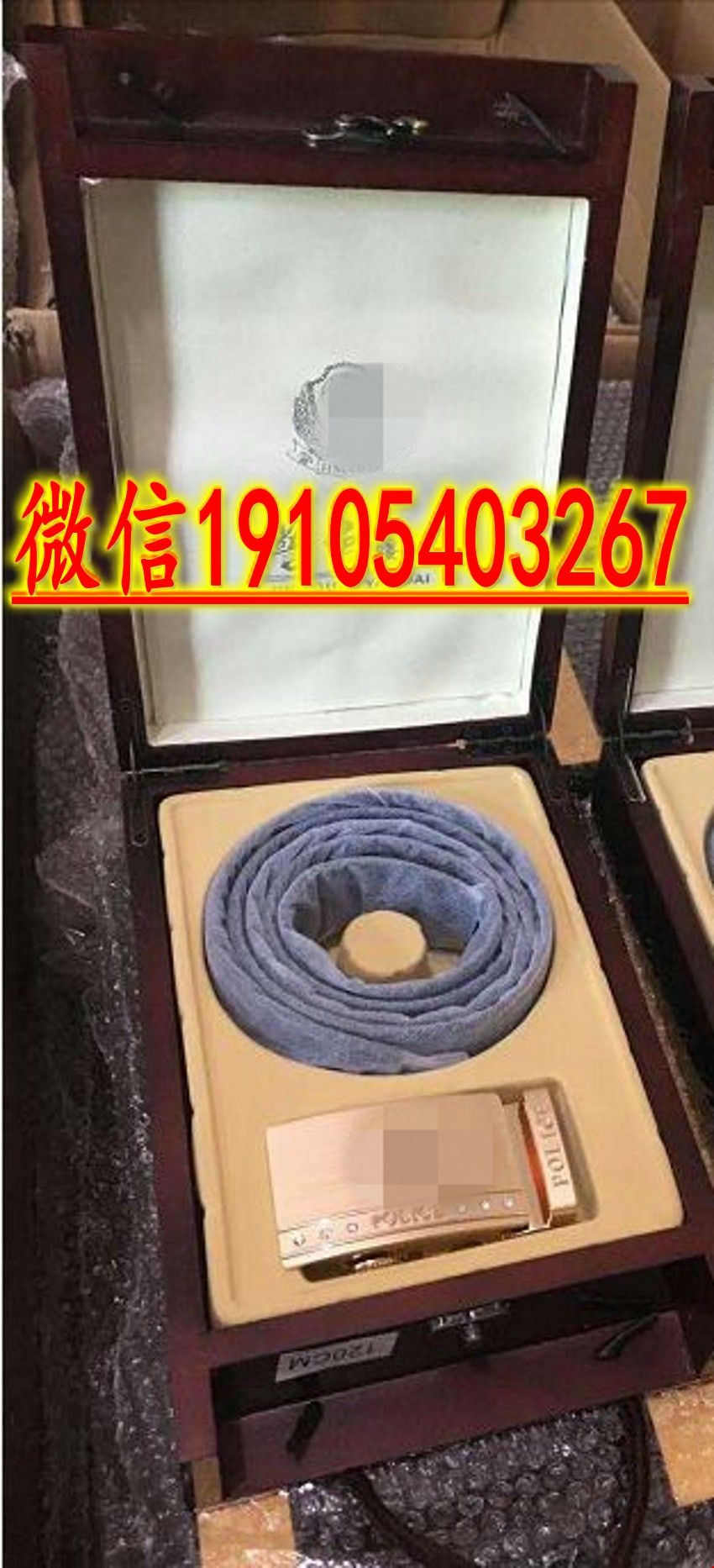 1751855842369575.jpg
