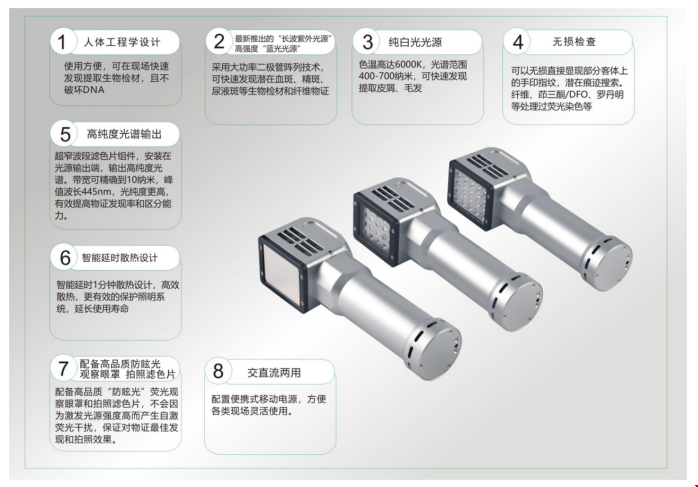 360截图20250716092535.png
