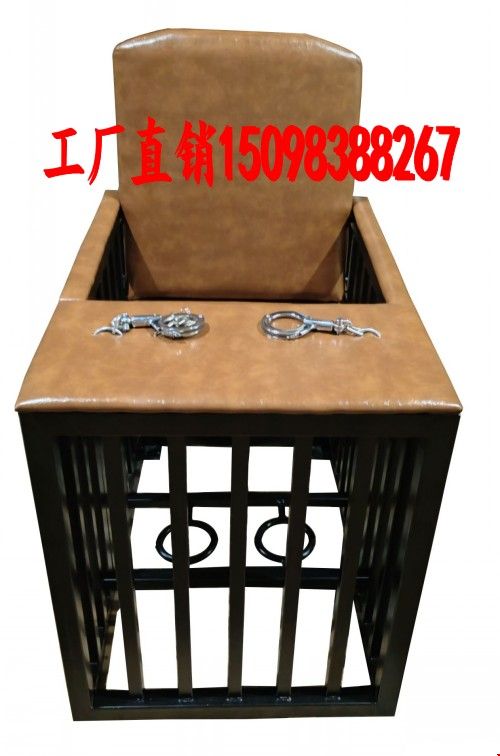 1752814914455682.jpg