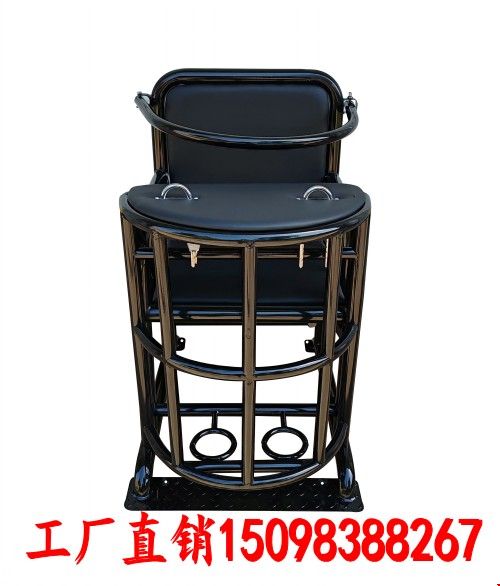 1752814914705720.jpg