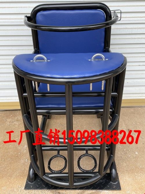 1752814914848087.jpg