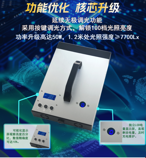 360截图20250721171158.png
