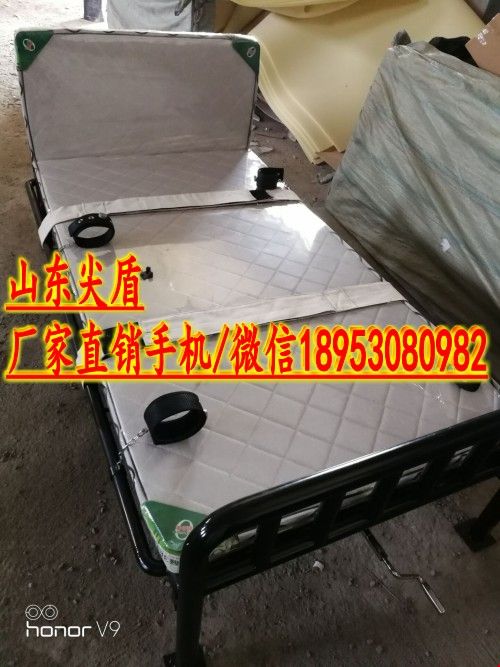 QQ图片20190820144023_conew1.jpg