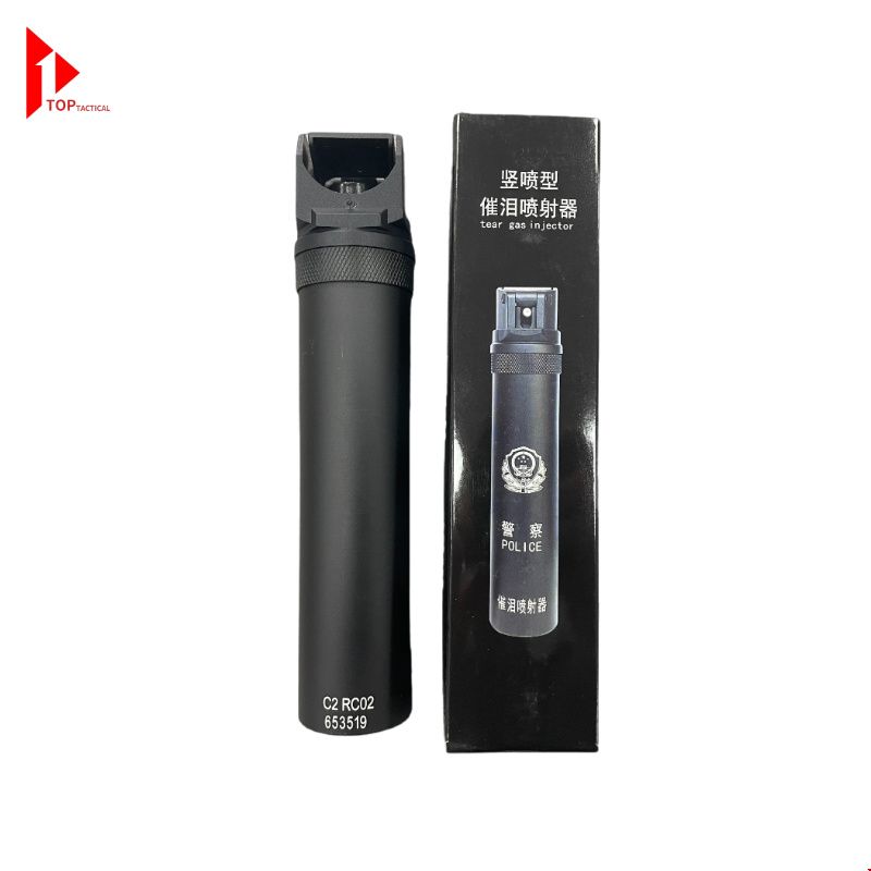 催泪喷射器（竖喷型）（2） C2 RC02.jpg