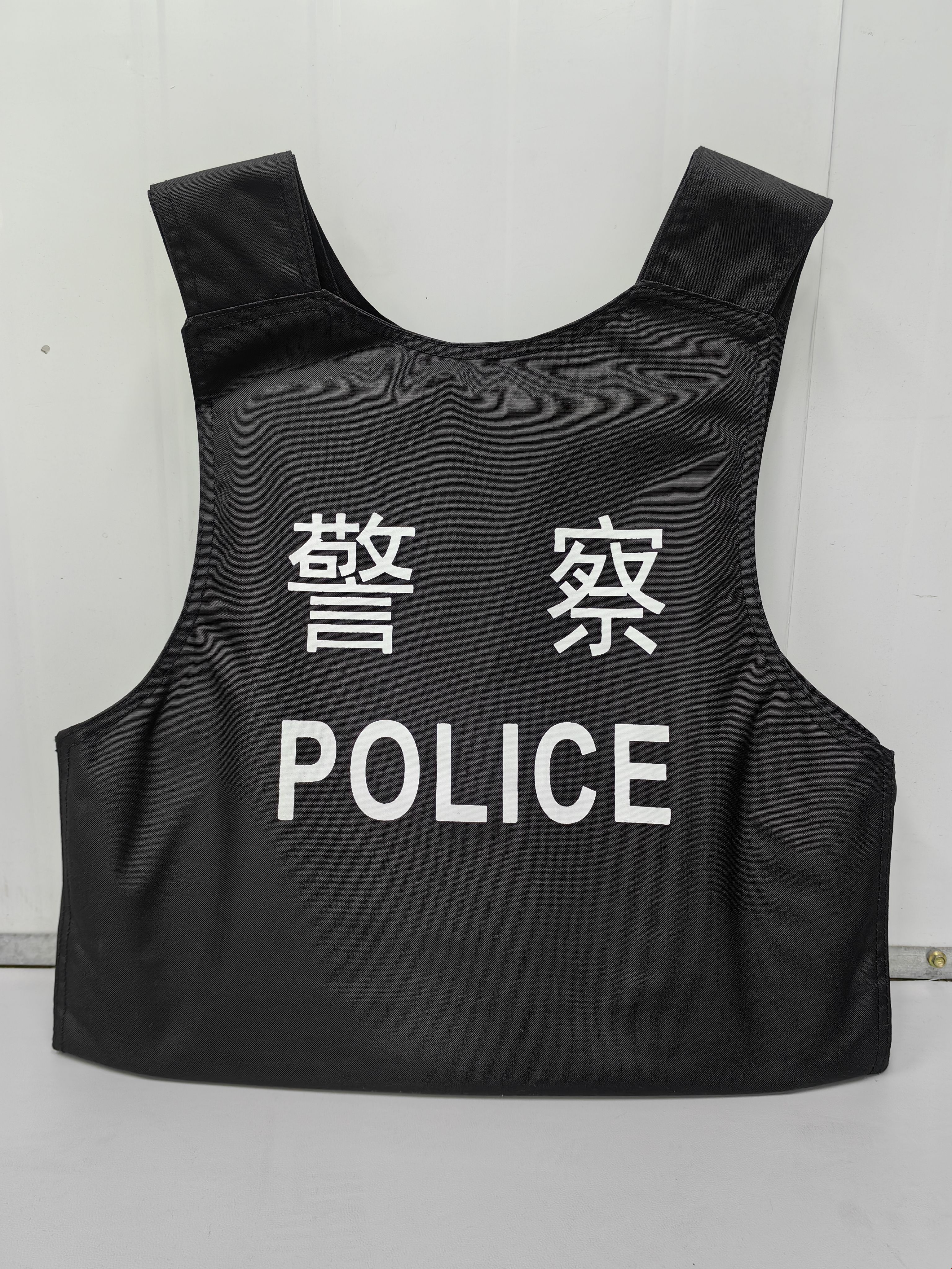 微信圖片_20250225145606.jpg